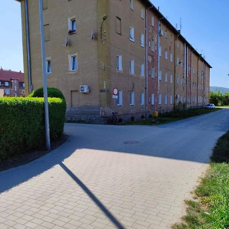 Apartament „Sowa” Jezioro 250M, Gory Bielawa  Exteriér fotografie
