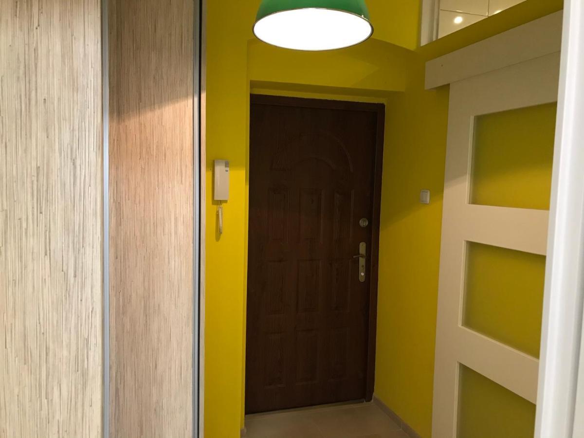 Apartament „Sowa” Jezioro 250M, Gory Bielawa  Exteriér fotografie