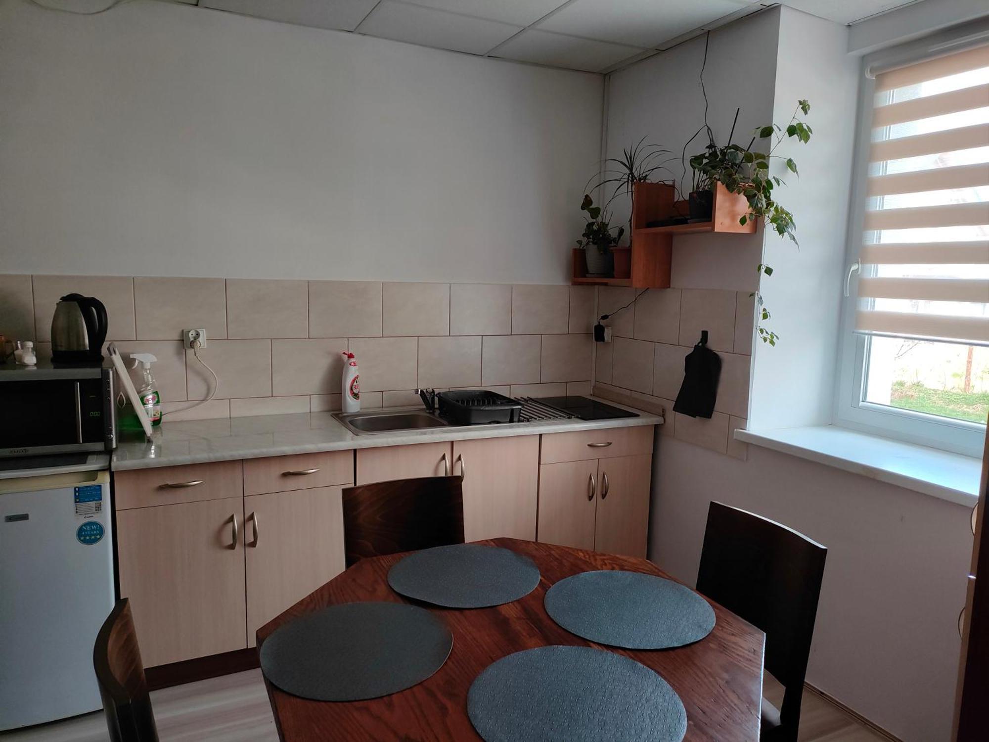 Apartament „Sowa” Jezioro 250M, Gory Bielawa  Exteriér fotografie