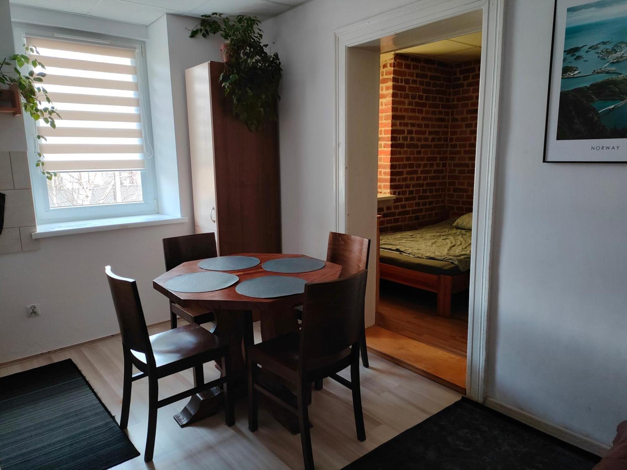 Apartament „Sowa” Jezioro 250M, Gory Bielawa  Exteriér fotografie