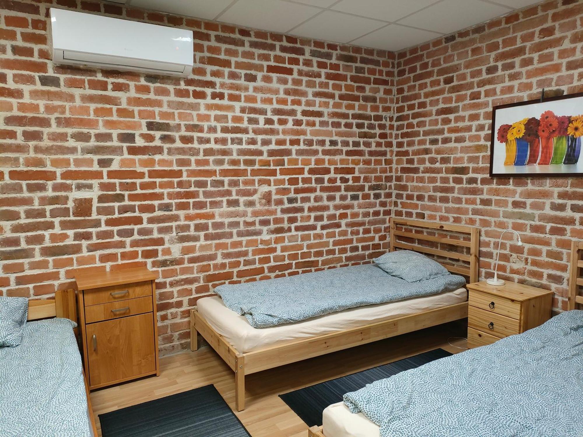 Apartament „Sowa” Jezioro 250M, Gory Bielawa  Exteriér fotografie