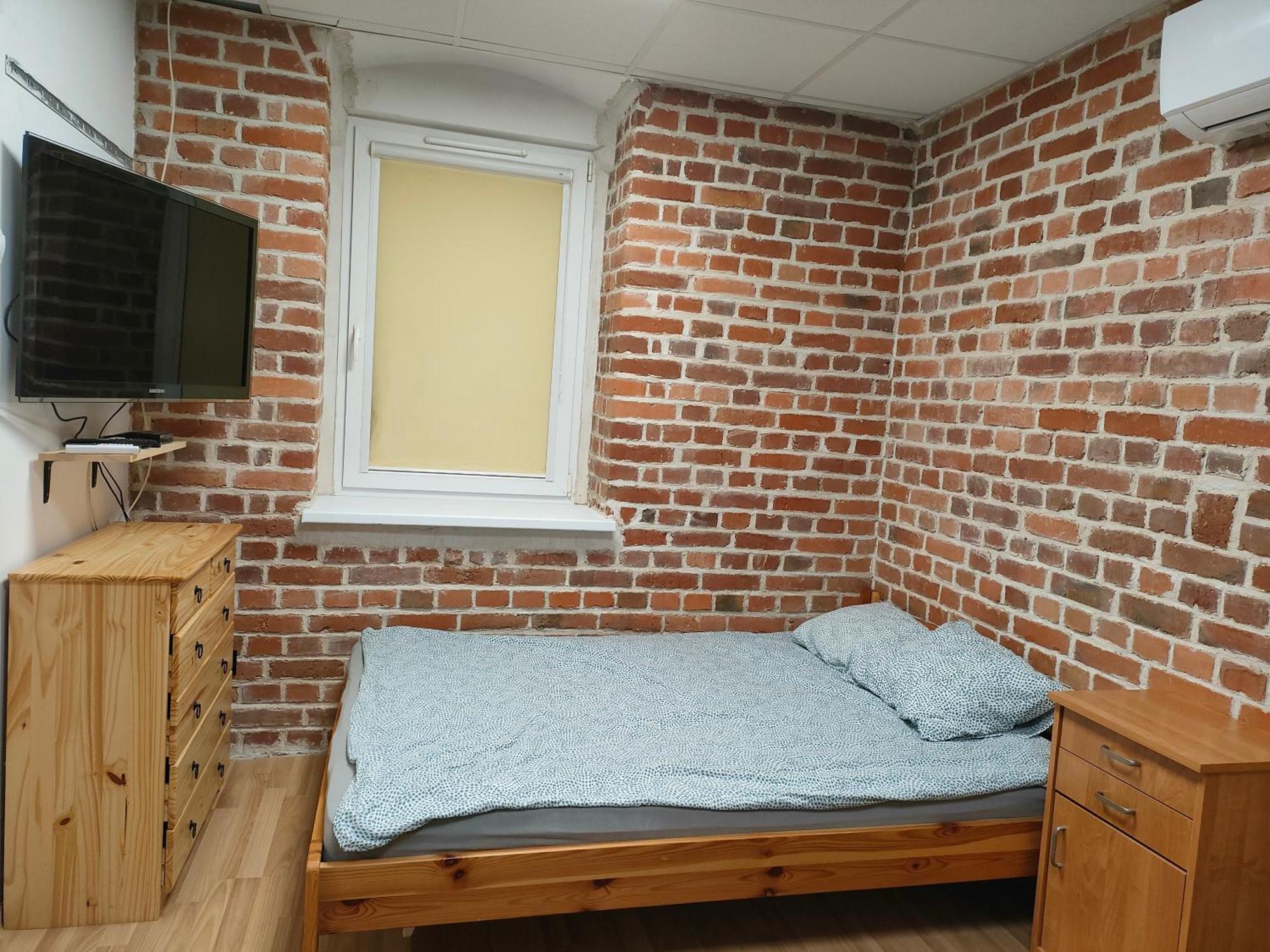Apartament „Sowa” Jezioro 250M, Gory Bielawa  Exteriér fotografie