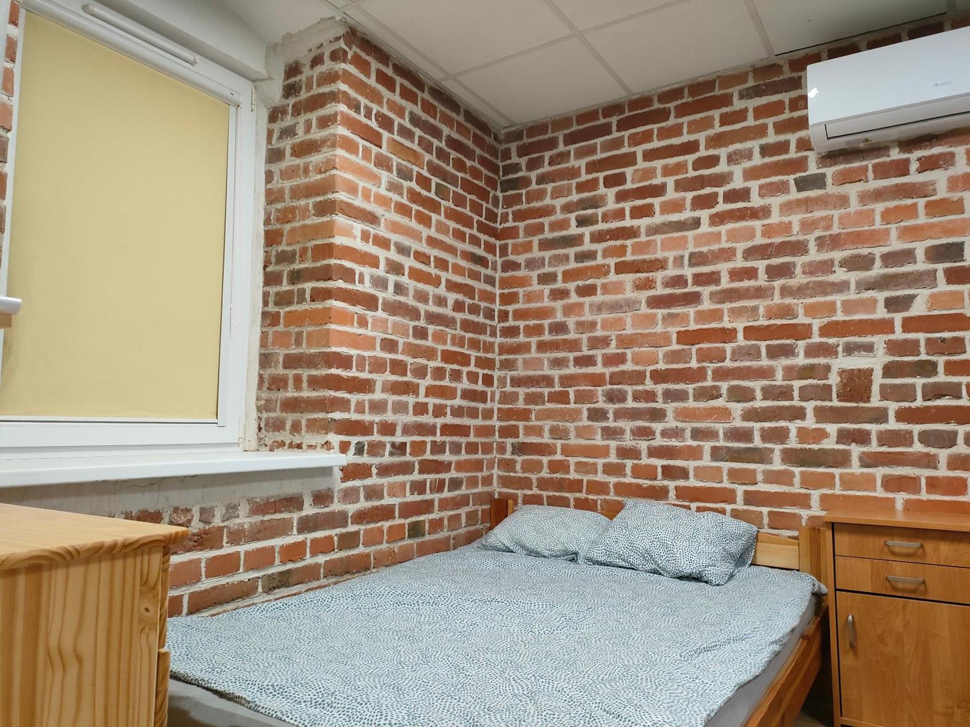 Apartament „Sowa” Jezioro 250M, Gory Bielawa  Exteriér fotografie