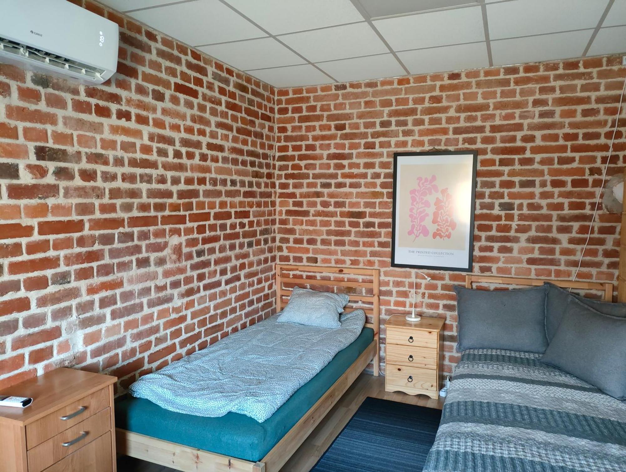 Apartament „Sowa” Jezioro 250M, Gory Bielawa  Exteriér fotografie